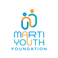 MMARTI YOUTH FOUNDATION, INC.