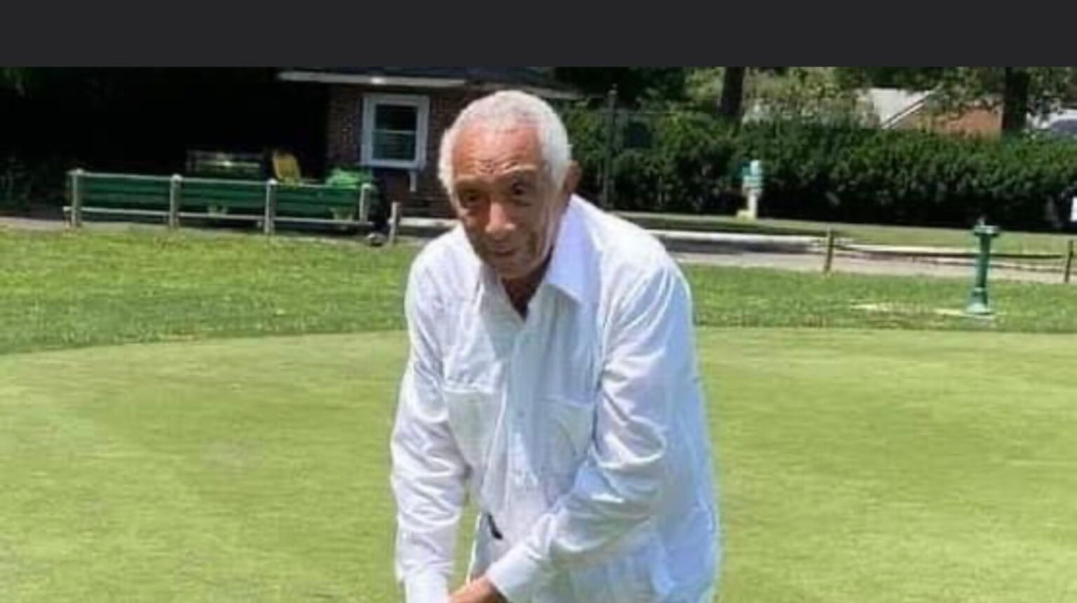 Maestro Rafael Solano